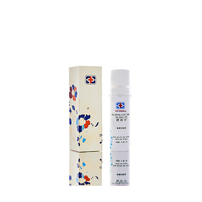 巴塘会下雨的乳液