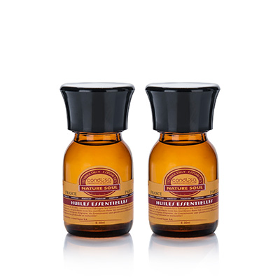 巴塘皮膜瞬间修复精华