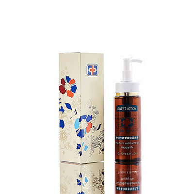 巴塘男女外阴洗液