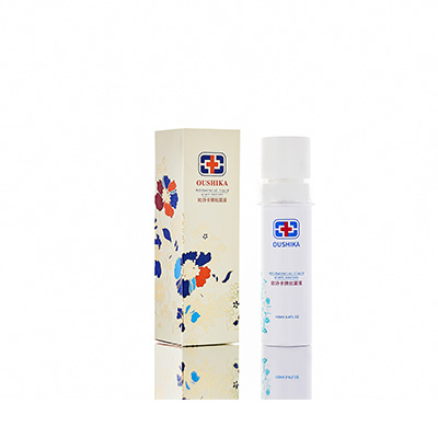 巴塘抗菌防护喷雾