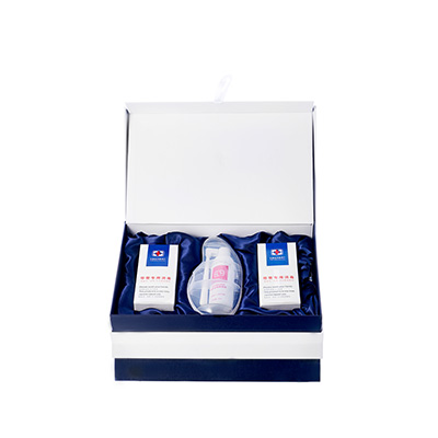 巴塘阴道抑菌护理套盒