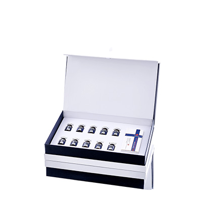 私密回春抗衰紧致套巴塘