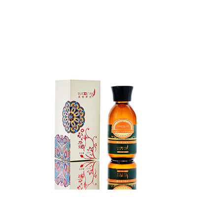 巴塘预防妊娠纹.蚕丝修复精华