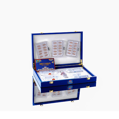 巴塘润芯滋润综合版