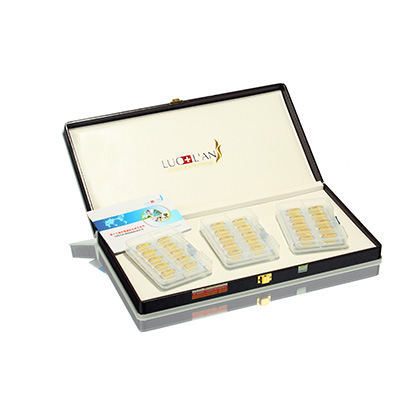 巴塘产后黏膜弹性修复套