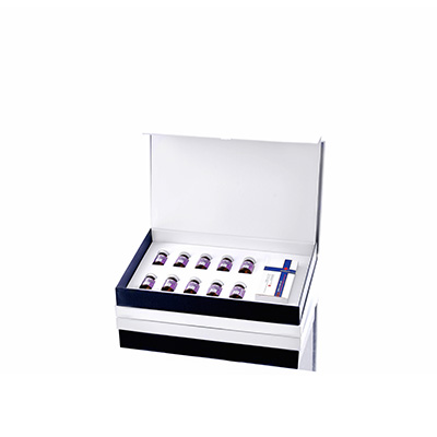 巴塘严重问题修复套