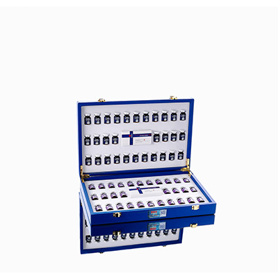 巴塘润芯综合版