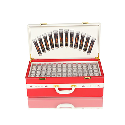 巴塘卵巢抗衰复合粉