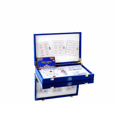 巴塘润芯滋润综合版